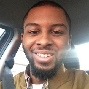 Meet your Posher, Devon